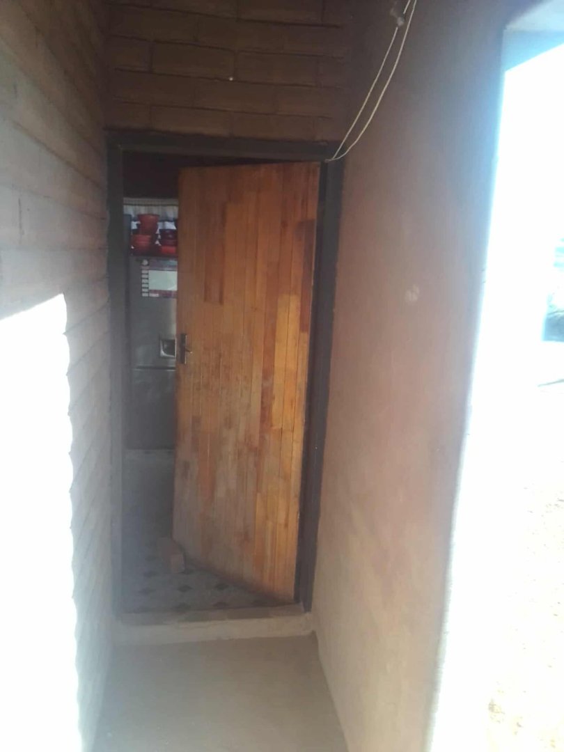 2 Bedroom Property for Sale in Botshabelo Free State